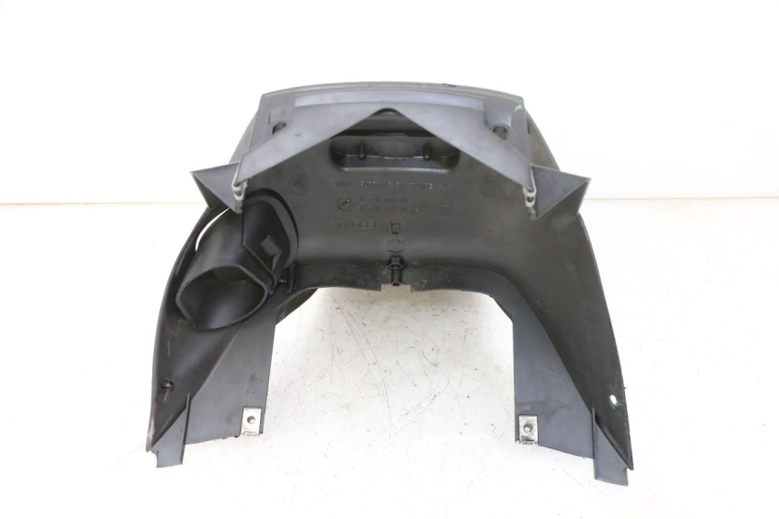 photo de GUARDABARROS TRASERO PEUGEOT ELYSTAR 50 (2002 - 2014) - Vista general del producto