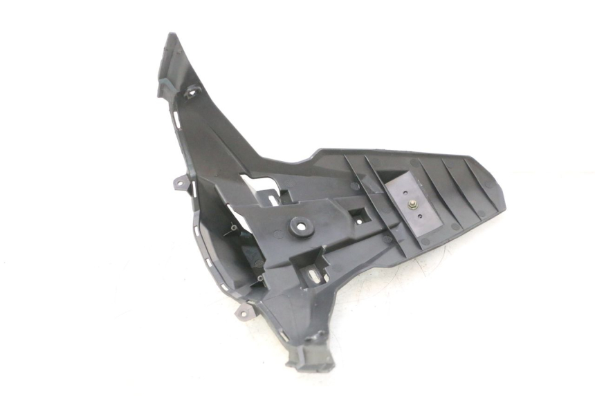 photo de GUARDABARROS TRASERO JM MOTORS EVOLIS 4T 50 (2018 - 2022) - Primer plano técnico