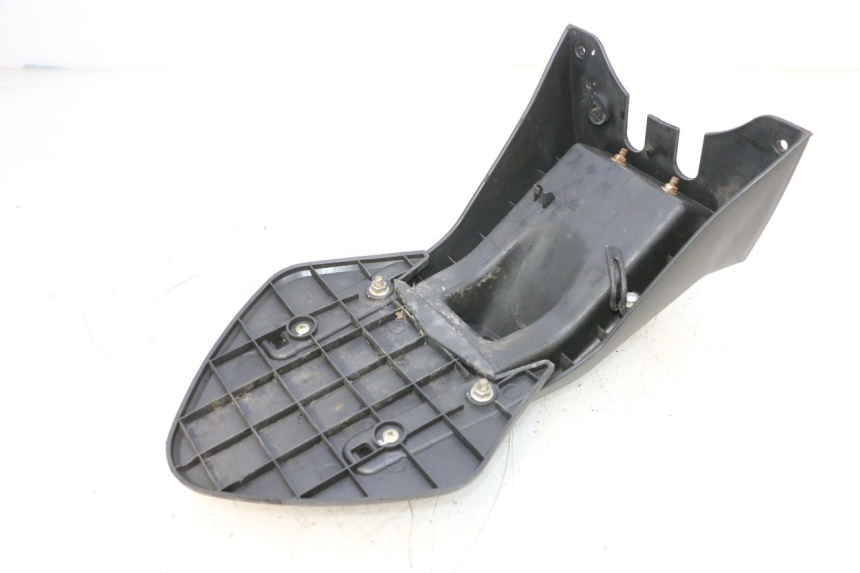 photo de ALETA TRASERA KEEWAY F-ACT FACT EVO 50 (2020 - 2026) - Detalle de la pieza