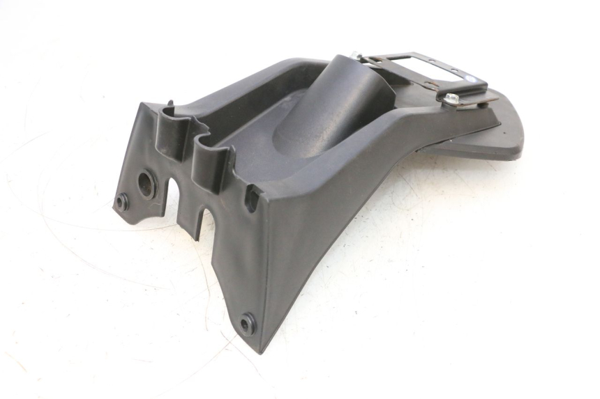 photo de ALETA TRASERA KEEWAY F-ACT FACT EVO 50 (2020 - 2026) - Otra perspectiva