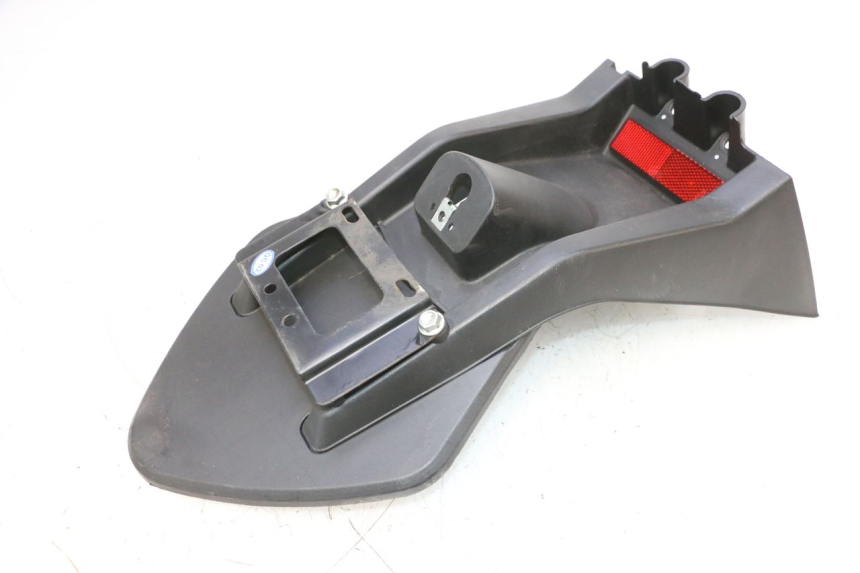 photo de ALETA TRASERA KEEWAY F-ACT FACT EVO 50 (2020 - 2026) - Vista general del producto