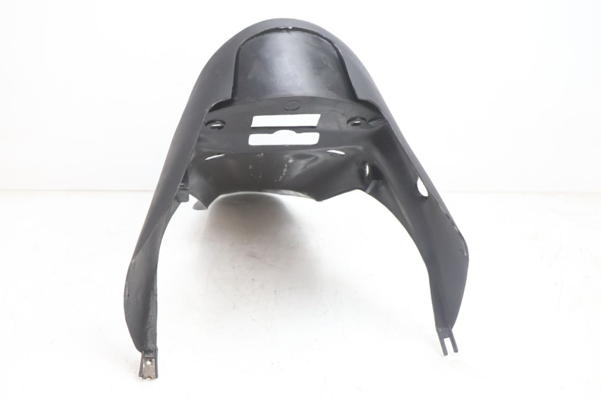 photo de ALETA TRASERA KEEWAY F-ACT NAKED 50 (2009 - 2014) - Primer plano técnico