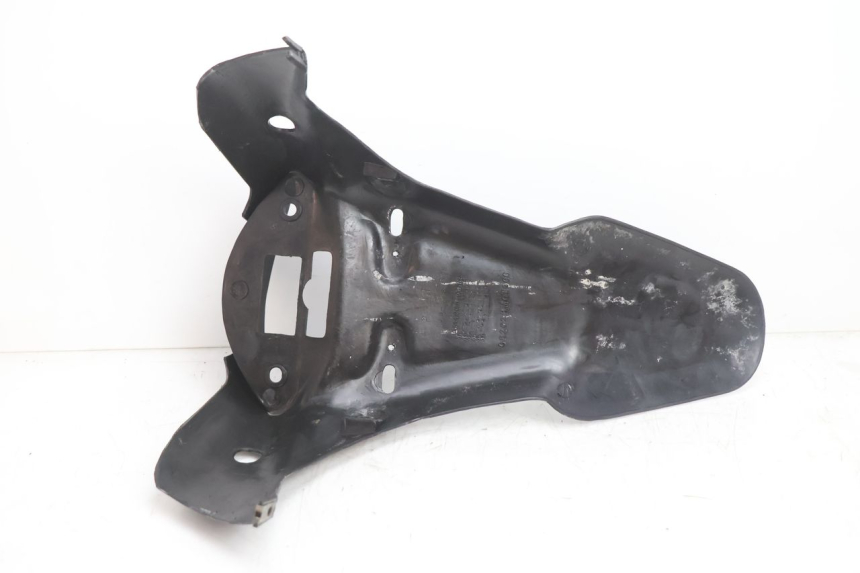 photo de ALETA TRASERA KEEWAY F-ACT NAKED 50 (2009 - 2014) - Vista general del producto