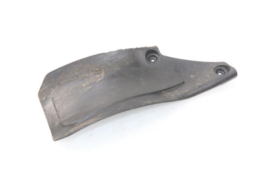 photo de ALETA TRASERA HUSQVARNA FC 350 (2019 - 2022) - Vista principal