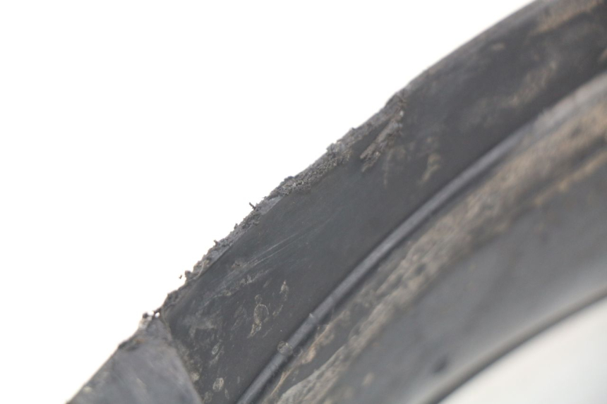 photo de ALETA TRASERA HUSQVARNA FC 350 (2019 - 2022) - Otra perspectiva