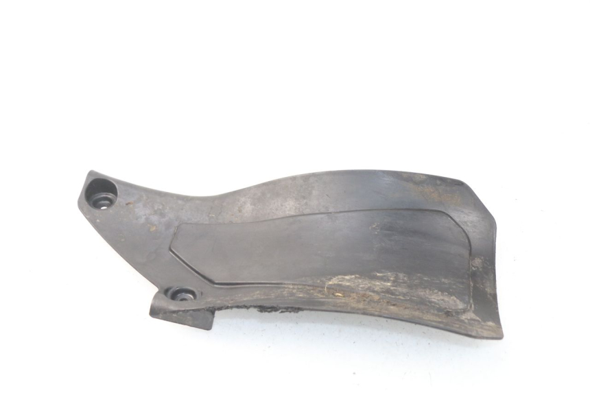 photo de ALETA TRASERA HUSQVARNA FC 350 (2019 - 2022) - Primer plano técnico