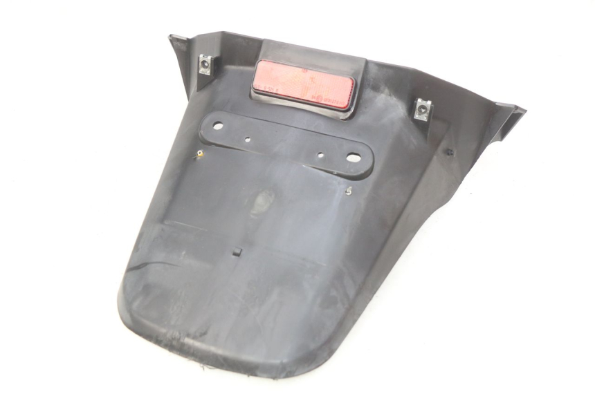 photo de GUARDABARROS TRASERO HONDA FES PANTHEON 2T 125 (1998 - 2002) - Vista principal
