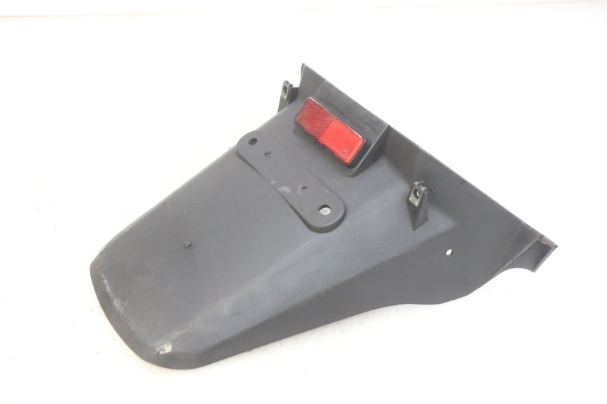 photo de GUARDABARROS TRASERO HONDA FES PANTHEON 2T 125 (1998 - 2002) - Otra perspectiva