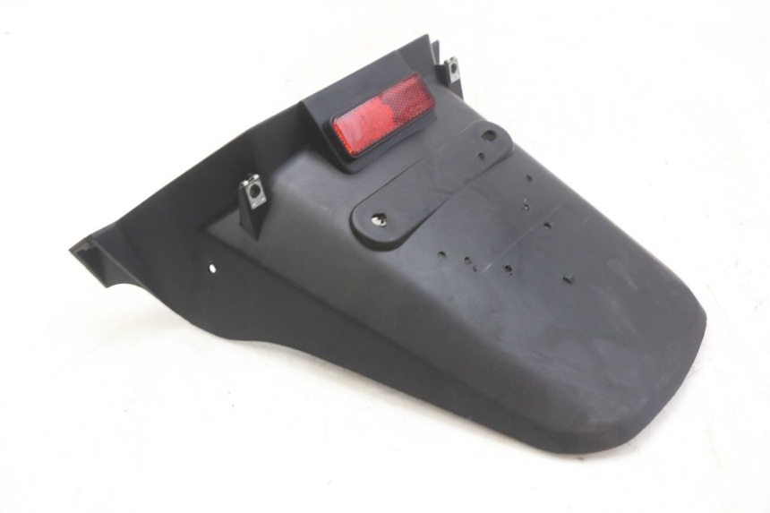 photo de GUARDABARROS TRASERO HONDA FES PANTHEON 2T 125 (1998 - 2002) - Vista principal
