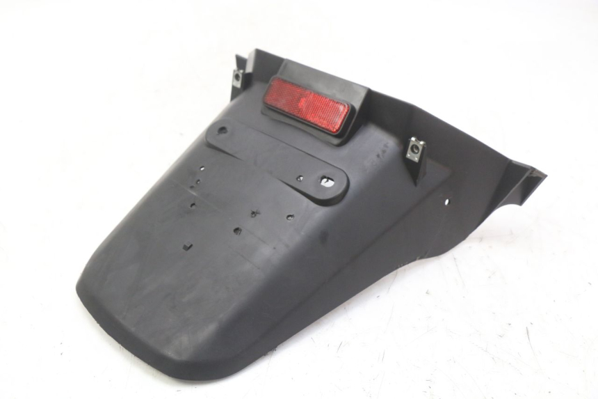 photo de GUARDABARROS TRASERO HONDA FES PANTHEON 2T 125 (1998 - 2002) - Detalle de la pieza