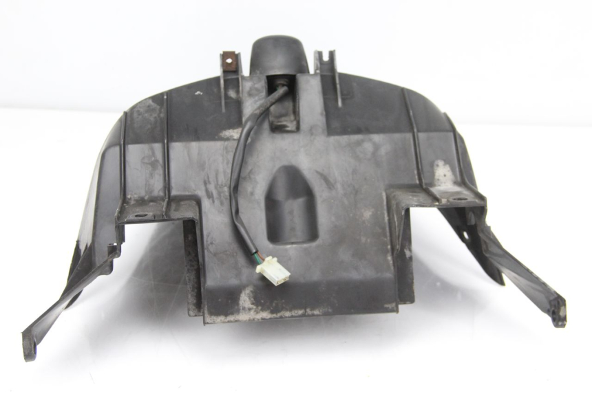 photo de ALETA TRASERA HONDA FES PANTHEON 125 (2003 - 2007) - Detalle de la pieza