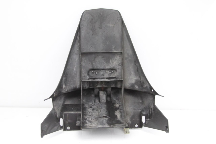 photo de ALETA TRASERA HONDA FES PANTHEON 125 (2003 - 2007) - Zoom estado de uso