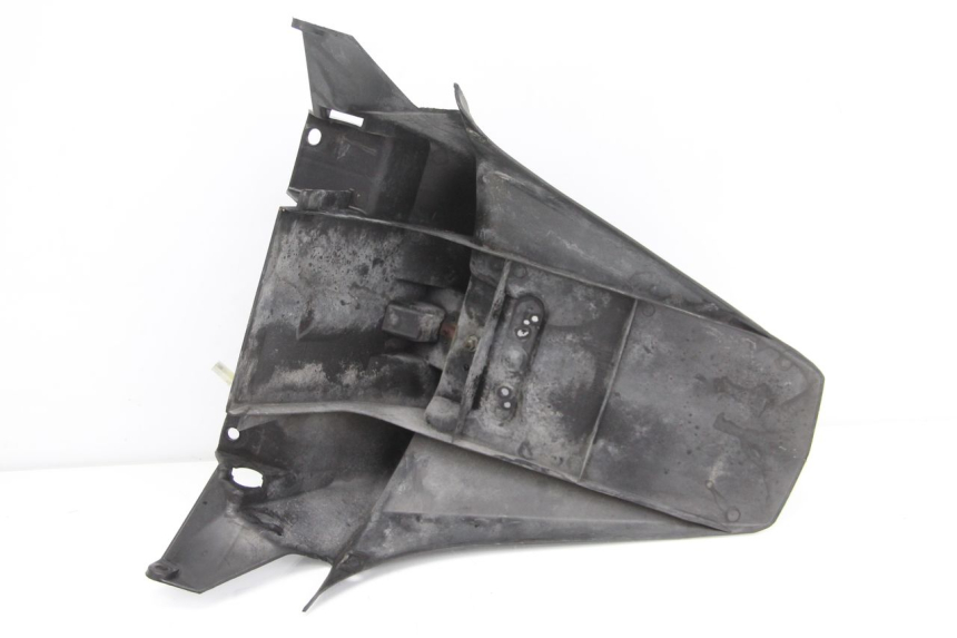 photo de ALETA TRASERA HONDA FES PANTHEON 125 (2003 - 2007) - Otra perspectiva