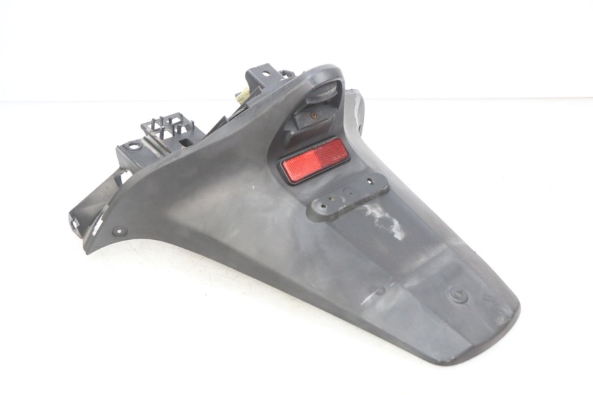 photo de GUARDABARROS TRASERO HONDA FES S-WING SWING ABS 125 (2007 - 2015) - Vista principal