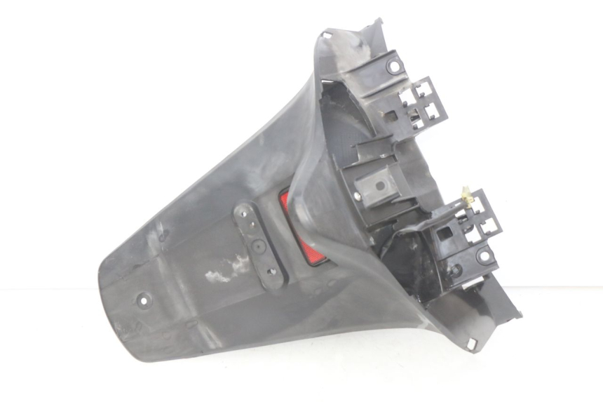 photo de GUARDABARROS TRASERO HONDA FES S-WING SWING ABS 125 (2007 - 2015) - Detalle de la pieza