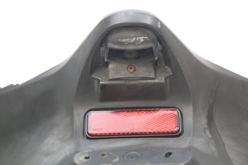 photo de GUARDABARROS TRASERO HONDA FES S-WING SWING ABS 125 (2007 - 2015) - Otra perspectiva