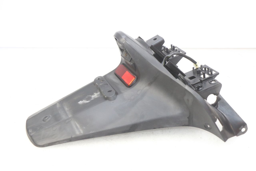 photo de GUARDABARROS TRASERO HONDA FES S-WING SWING ABS 125 (2007 - 2015) - Vista general del producto