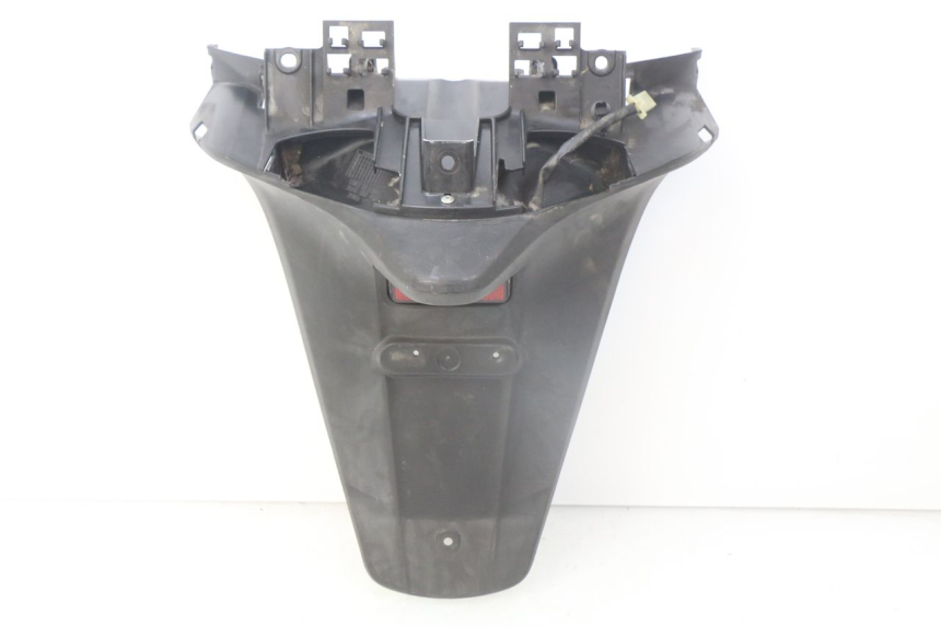 photo de GUARDABARROS TRASERO HONDA FES S-WING SWING ABS 125 (2007 - 2015) - Vista principal