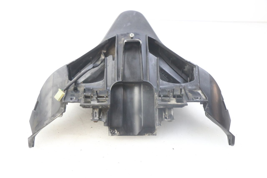 photo de GUARDABARROS TRASERO HONDA FES S-WING SWING ABS 125 (2007 - 2015) - Zoom estado de uso