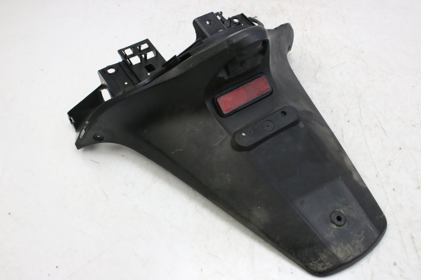 photo de GUARDABARROS TRASERO HONDA FES S-WING SWING ABS 125 (2007 - 2015) - Vista principal