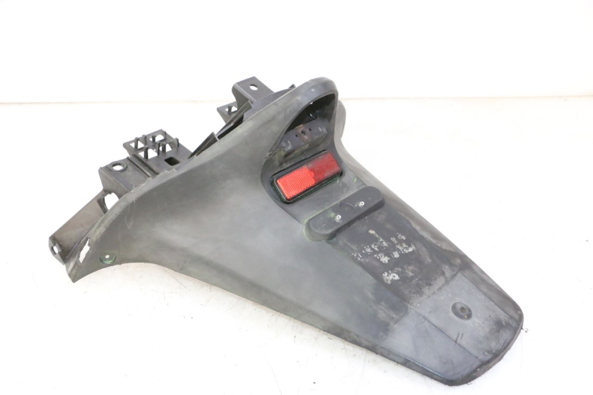 photo de GUARDABARROS TRASERO HONDA FES S-WING SWING ABS 125 (2007 - 2015) - Vista principal