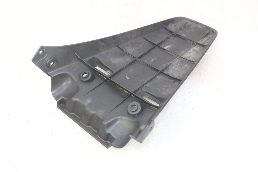 photo de GUARDABARROS TRASERO SYM FIDDLE 2 50 (2008 - 2013) - Detalle de la pieza