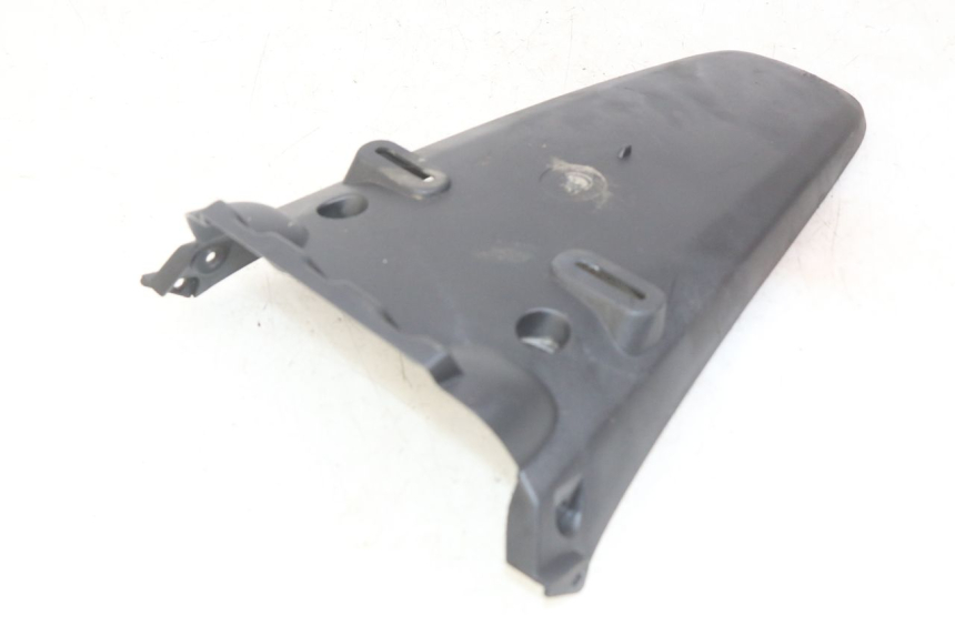 photo de GUARDABARROS TRASERO SYM FIDDLE 2 50 (2008 - 2013) - Zoom estado de uso