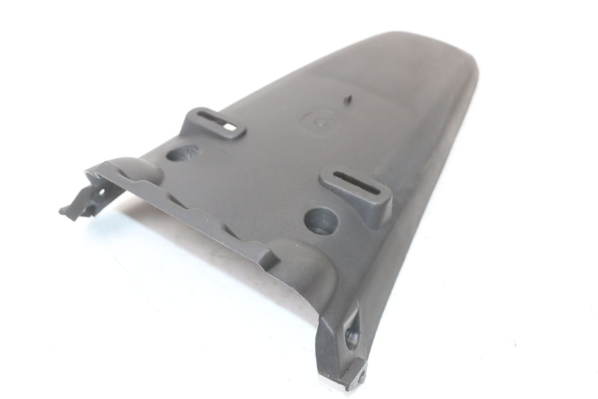 photo de GUARDABARROS TRASERO SYM FIDDLE 2 50 (2008 - 2013) - Vista general del producto