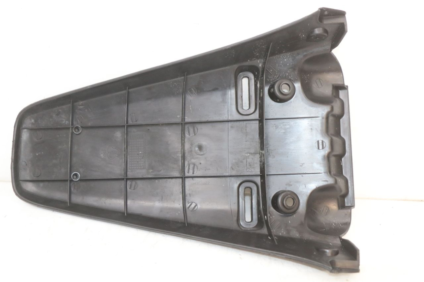 photo de GUARDABARROS TRASERO SYM FIDDLE 2 50 (2008 - 2013) - Estado de la superficie y material