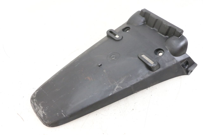 photo de GUARDABARROS TRASERO SYM FIDDLE 2 50 (2008 - 2013) - Vista principal