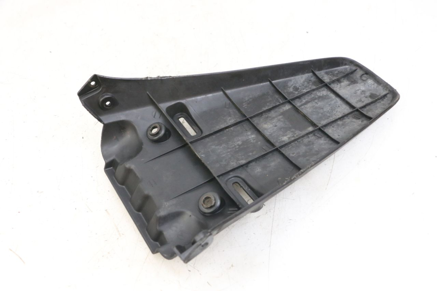 photo de GUARDABARROS TRASERO SYM FIDDLE 2 50 (2008 - 2013) - Zoom estado de uso