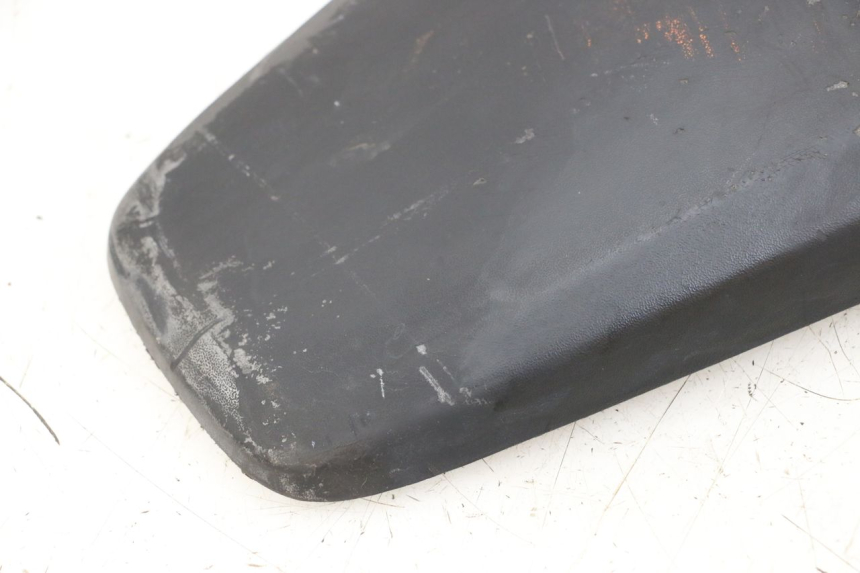 photo de GUARDABARROS TRASERO SYM FIDDLE 2 50 (2008 - 2013) - Primer plano técnico