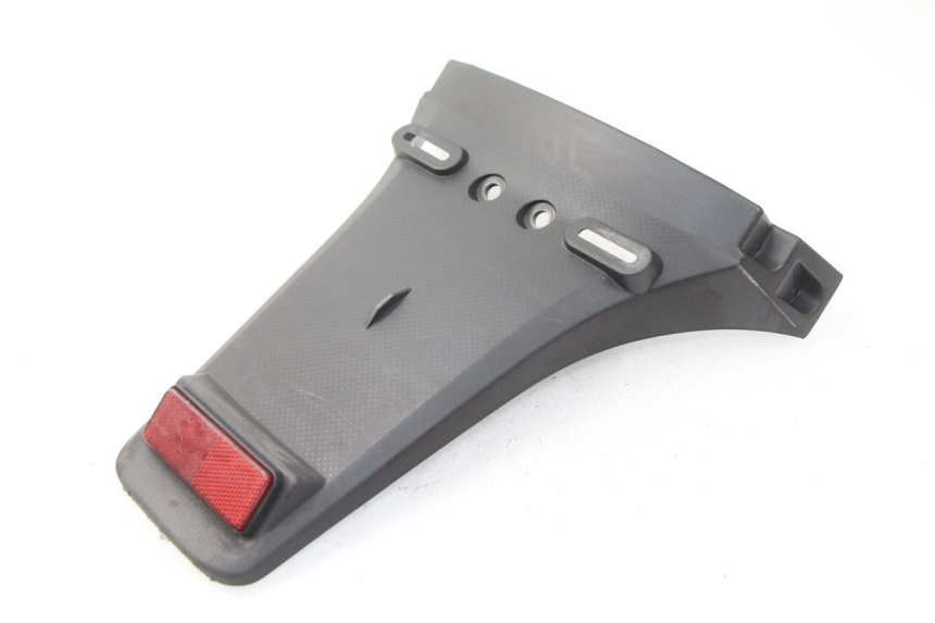 photo de GUARDABARROS TRASERO SYM FIDDLE 3 III 125 (2014 - 2020) - Vista principal