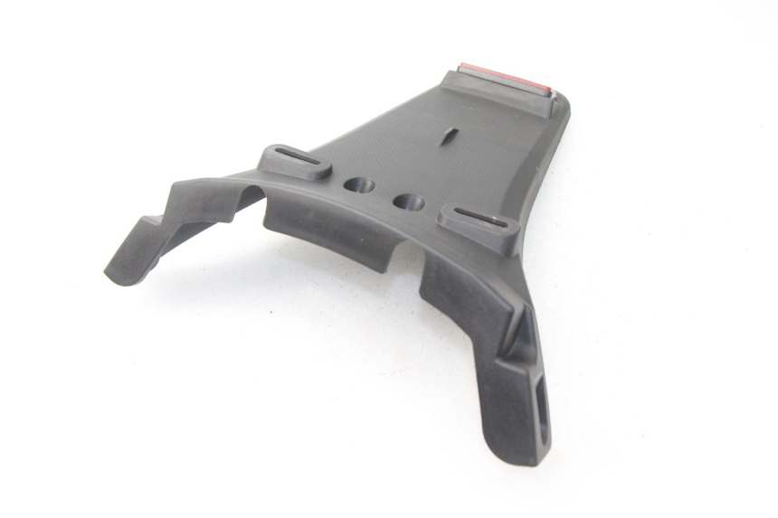 photo de GUARDABARROS TRASERO SYM FIDDLE 3 III 125 (2014 - 2020) - Detalle de la pieza