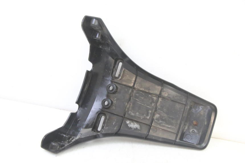 photo de GUARDABARROS TRASERO SYM FIDDLE 3 III 125 (2014 - 2020) - Otra perspectiva