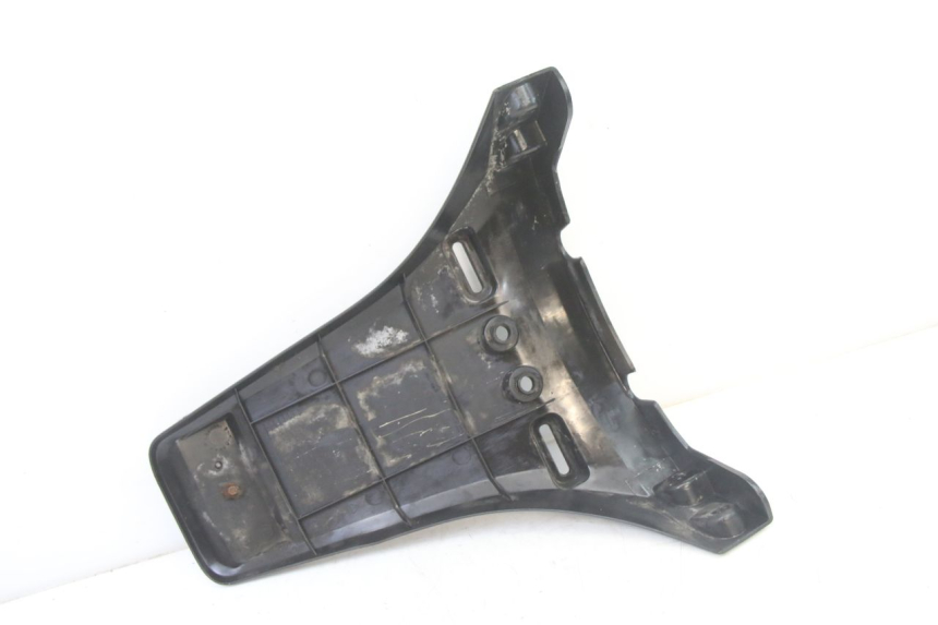 photo de GUARDABARROS TRASERO SYM FIDDLE 3 III 125 (2014 - 2020) - Primer plano técnico