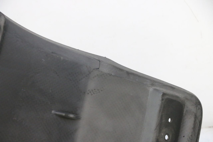 photo de ALETA TRASERA SYM FIDDLE 3 III 50 (2014 - 2020) - Detalle de la pieza