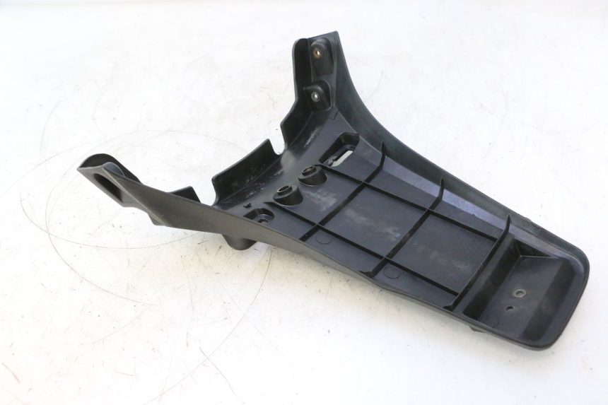 photo de ALETA TRASERA SYM FIDDLE 3 III 50 (2014 - 2020) - Otra perspectiva