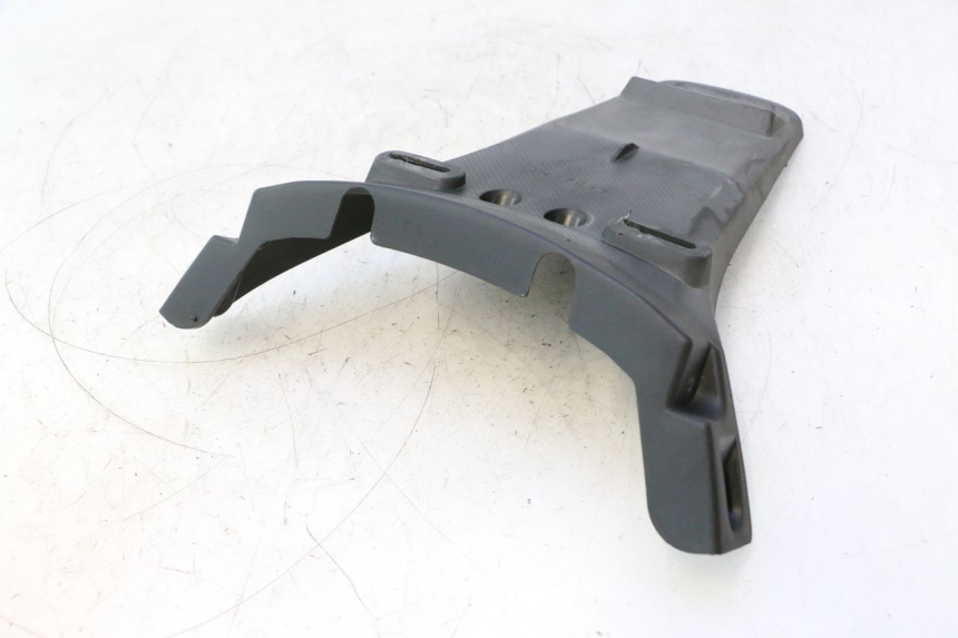 photo de ALETA TRASERA SYM FIDDLE 3 III 50 (2014 - 2020) - Primer plano técnico