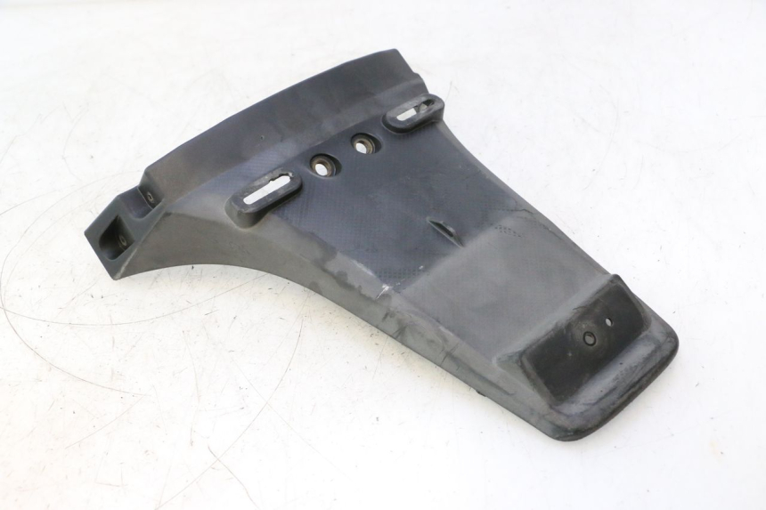 photo de ALETA TRASERA SYM FIDDLE 3 III 50 (2014 - 2020) - Vista general del producto
