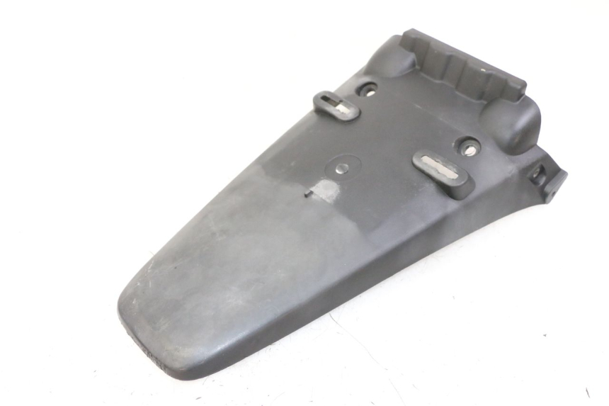 photo de ALETA TRASERA SYM FIDDLE 125 (2008 - 2010) - Vista principal