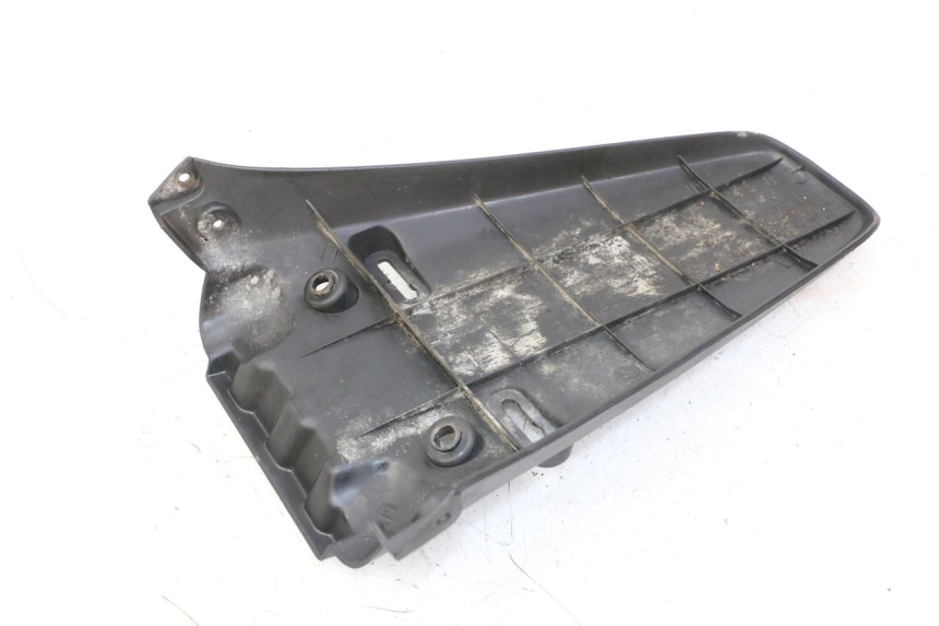 photo de ALETA TRASERA SYM FIDDLE 125 (2008 - 2010) - Detalle de la pieza