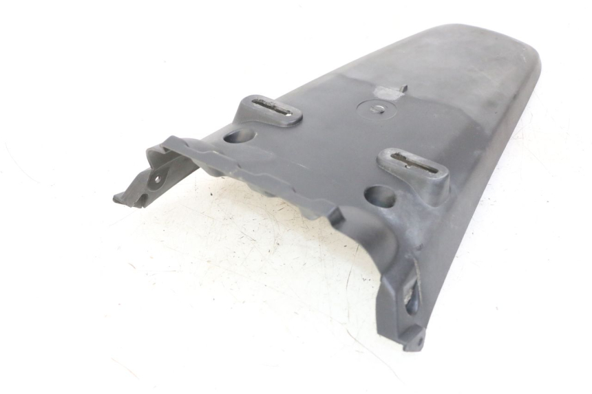 photo de ALETA TRASERA SYM FIDDLE 125 (2008 - 2010) - Zoom estado de uso