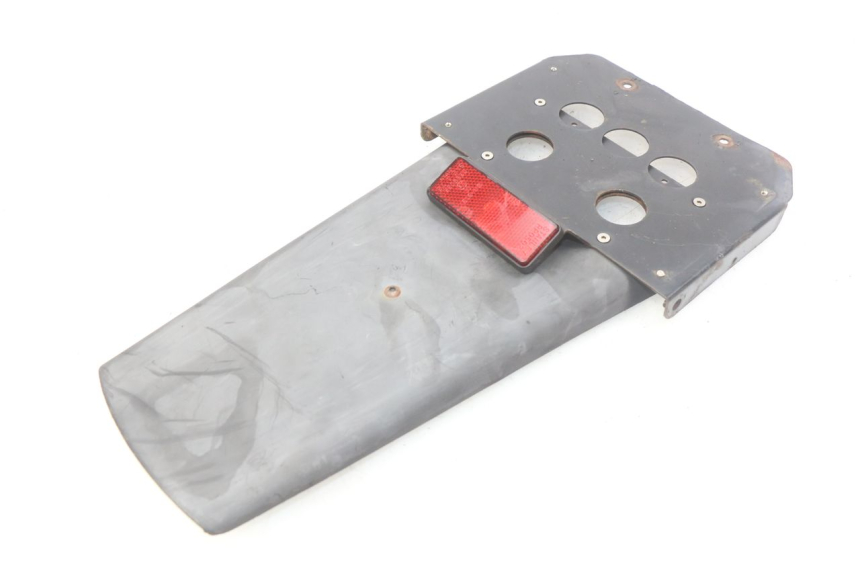 photo de GUARDABARROS TRASERO YAMAHA FJR ABS 1300 (2006 - 2012) - Otra perspectiva