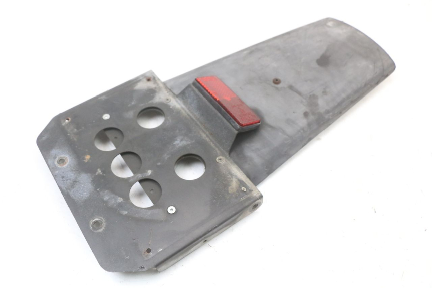 photo de GUARDABARROS TRASERO YAMAHA FJR ABS 1300 (2006 - 2012) - Vista general del producto