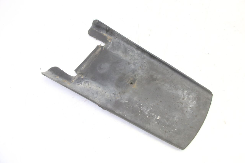 photo de GUARDABARROS TRASERO YAMAHA FJR ABS 1300 (2006 - 2012) - Zoom estado de uso