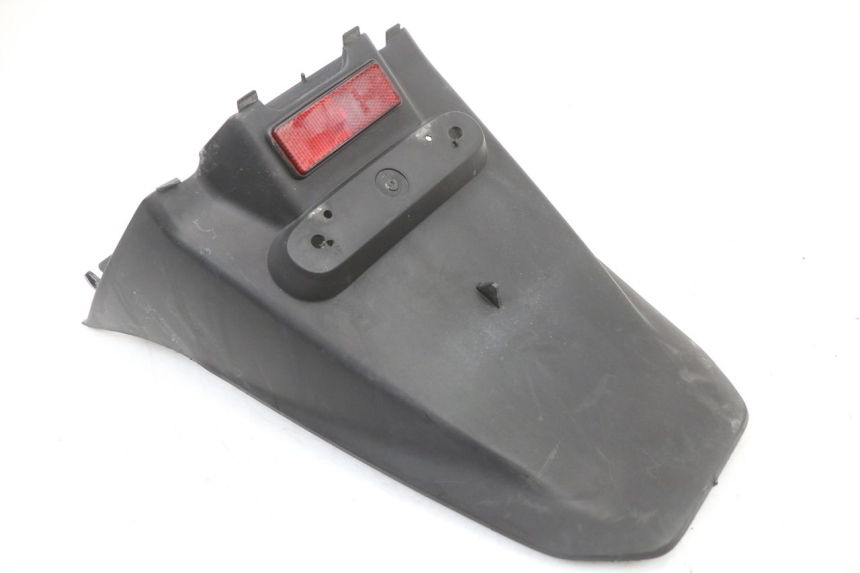 photo de ALETA TRASERA HONDA FJS SILVER WING SILVERWING 400 (2005 - 2008) - Vista principal