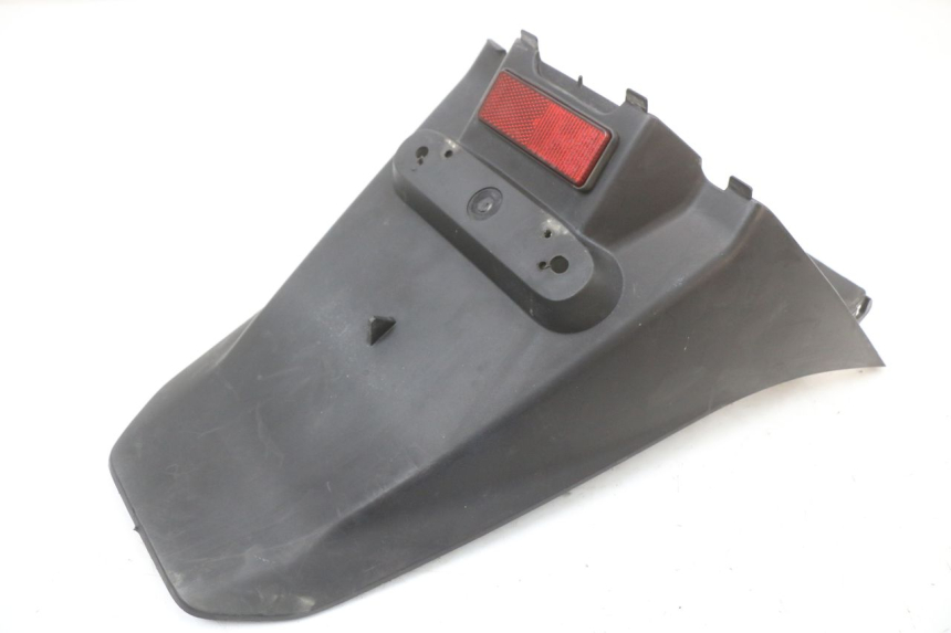 photo de ALETA TRASERA HONDA FJS SILVER WING SILVERWING 400 (2005 - 2008) - Detalle de la pieza