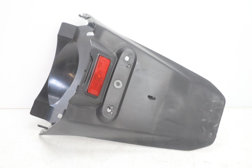 photo de ALETA TRASERA HONDA FJS SILVER WING SILVERWING 400 (2005 - 2008) - Vista principal