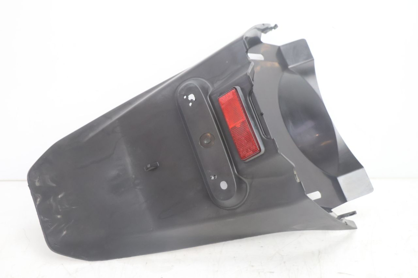 photo de ALETA TRASERA HONDA FJS SILVER WING SILVERWING 400 (2005 - 2008) - Detalle de la pieza